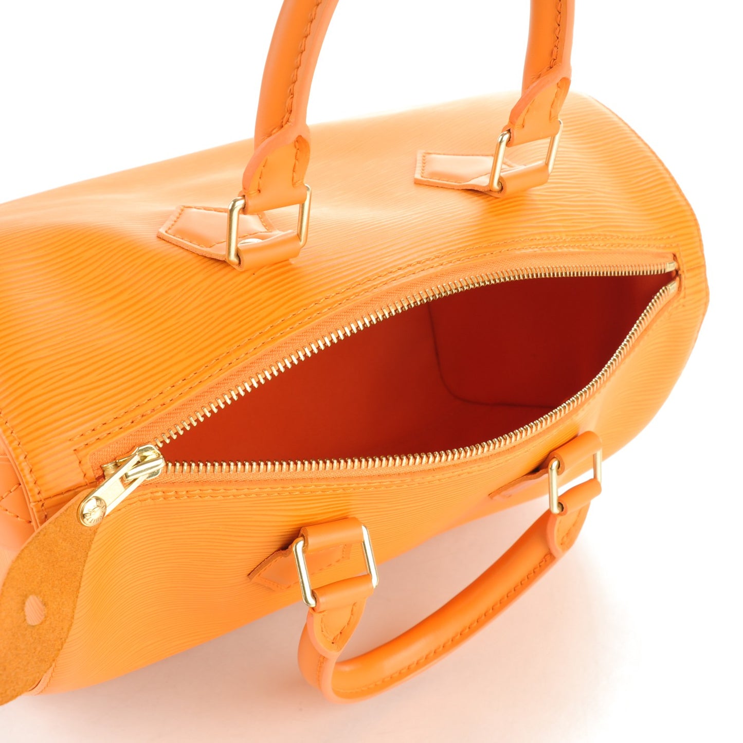 Epi Speedy 25 Mandarin
