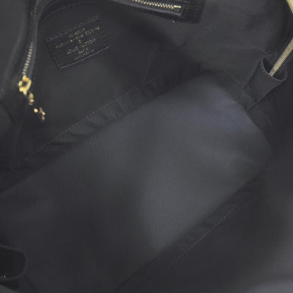 Louis Vuitton Monogram Double Jeu Neo Alma Black 6 of 15