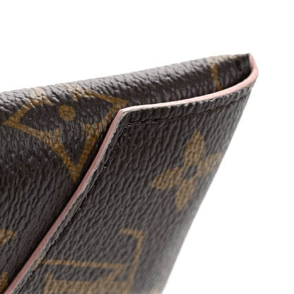 Louis Vuitton Monogram Kirigami Pochette Set 11 of 13