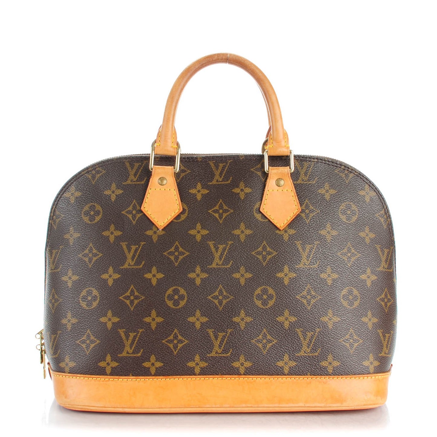 Monogram Alma PM