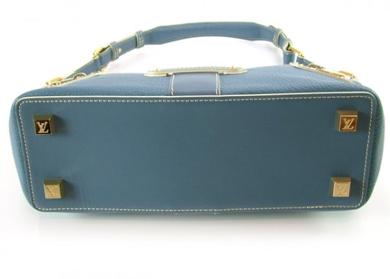 Suhali L Impetueux Blue