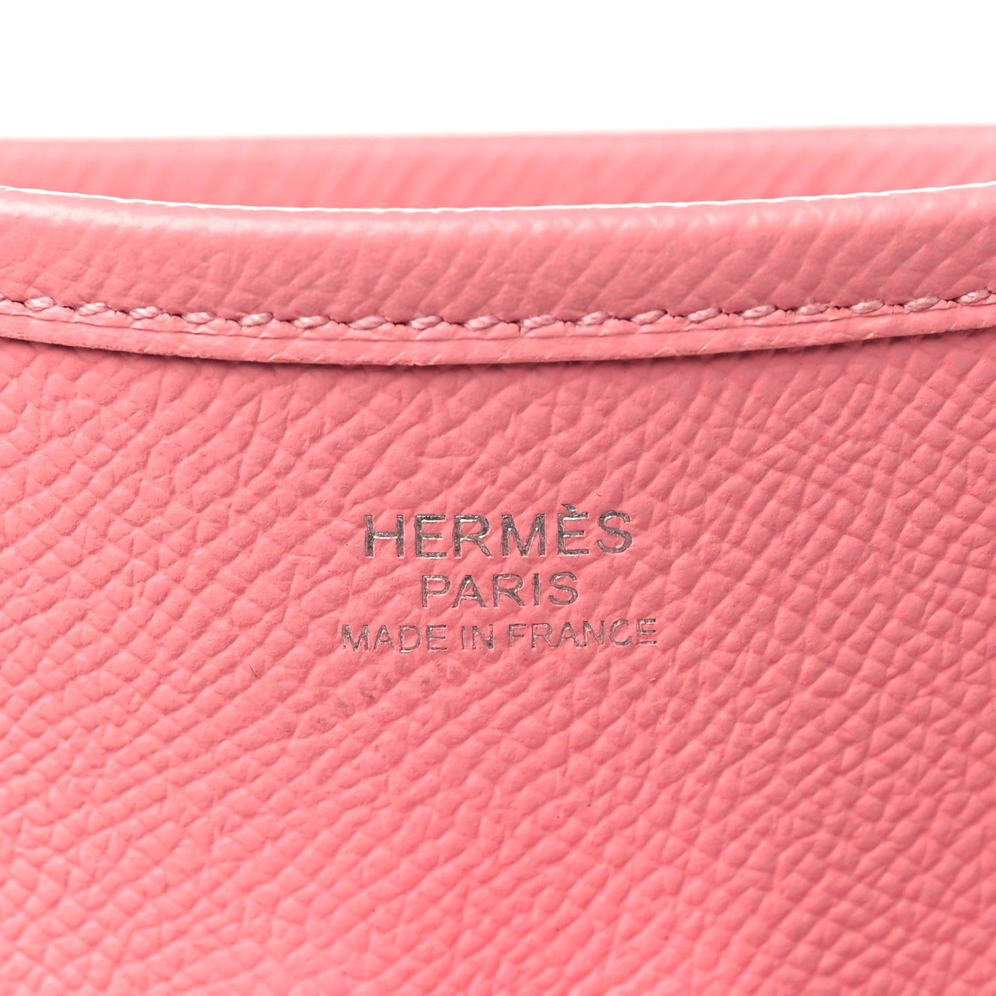 Epsom Evelyne III PM Rose Confetti