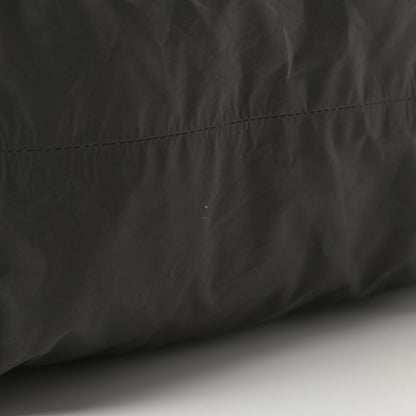 Givenchy Nylon Light 3 Foldable Tote Black 15 of 15