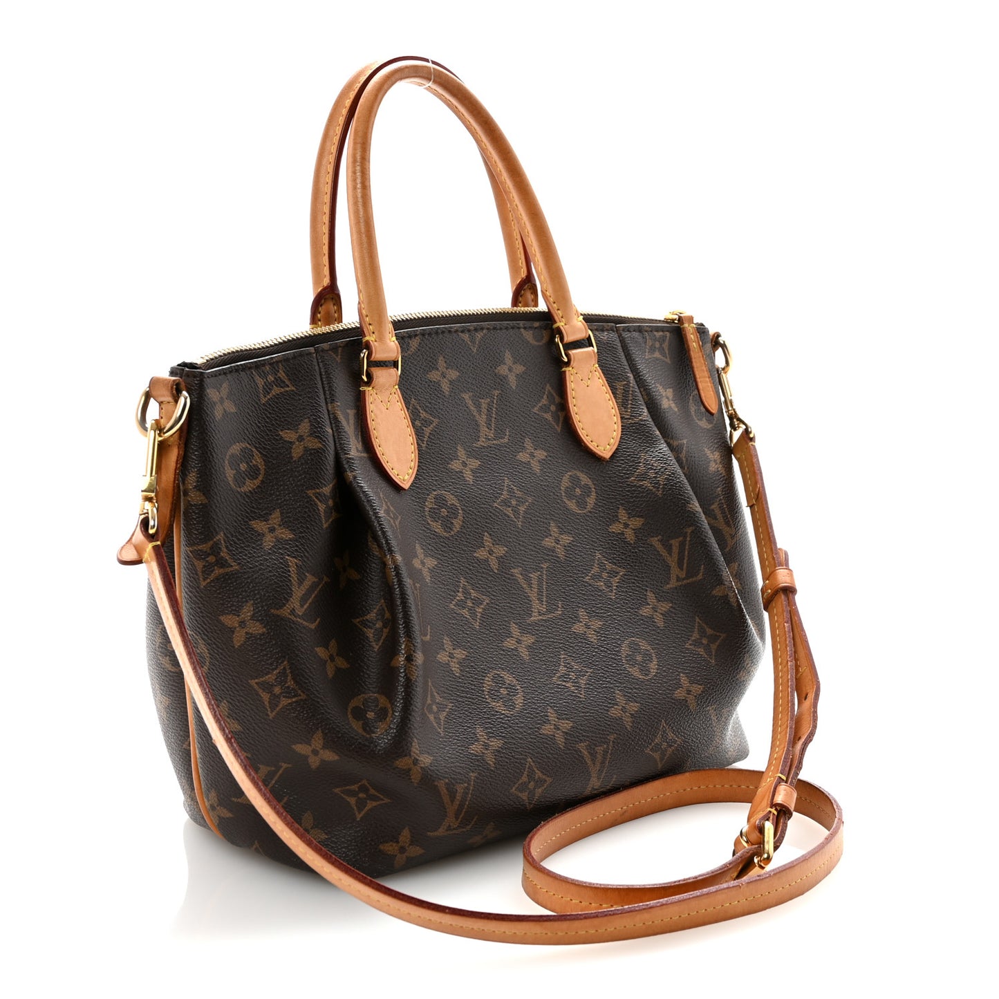 Monogram Turenne PM