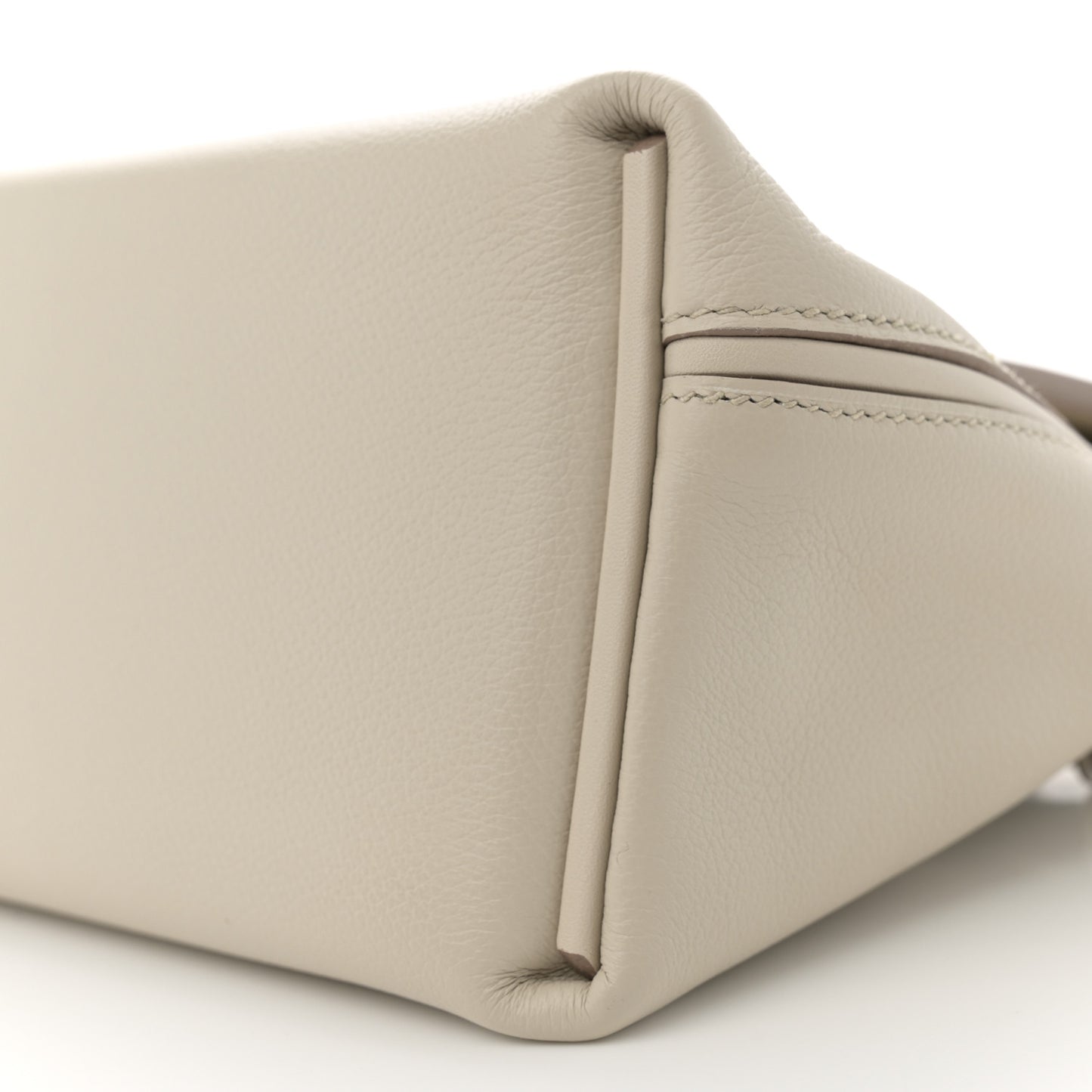 Evercolor Swift 24/24 21 Beton