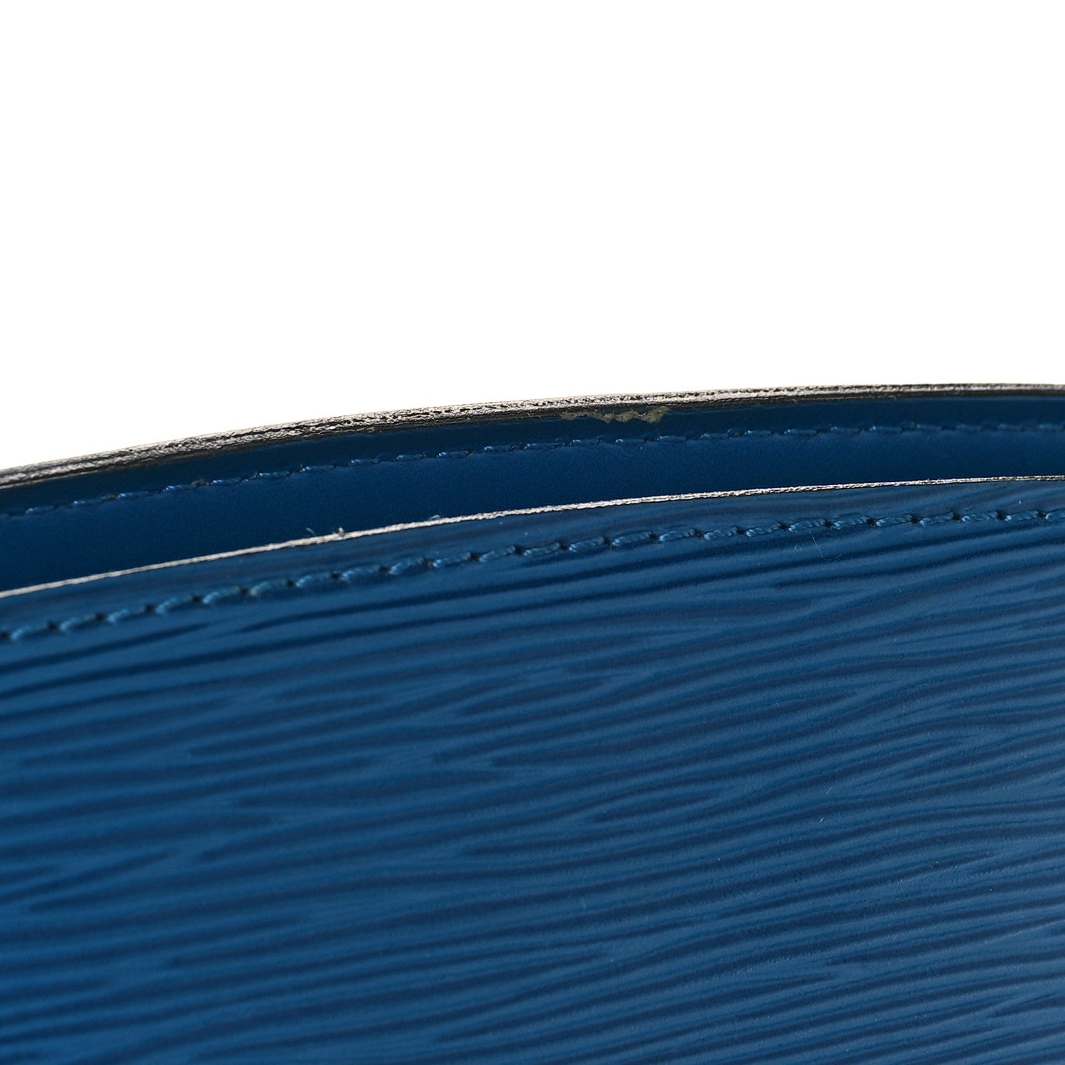 Louis Vuitton Epi Saint Jacques GM Toledo 10 of 10