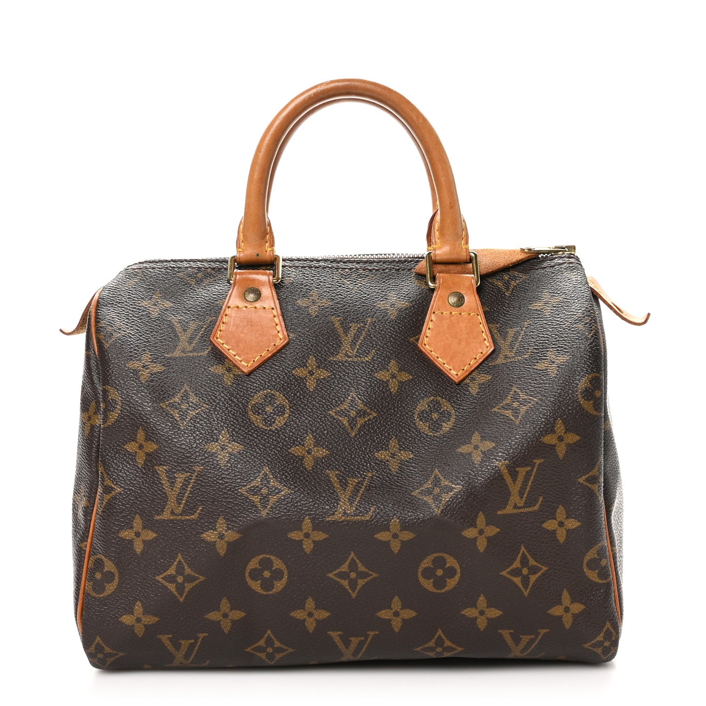 Monogram Speedy 25