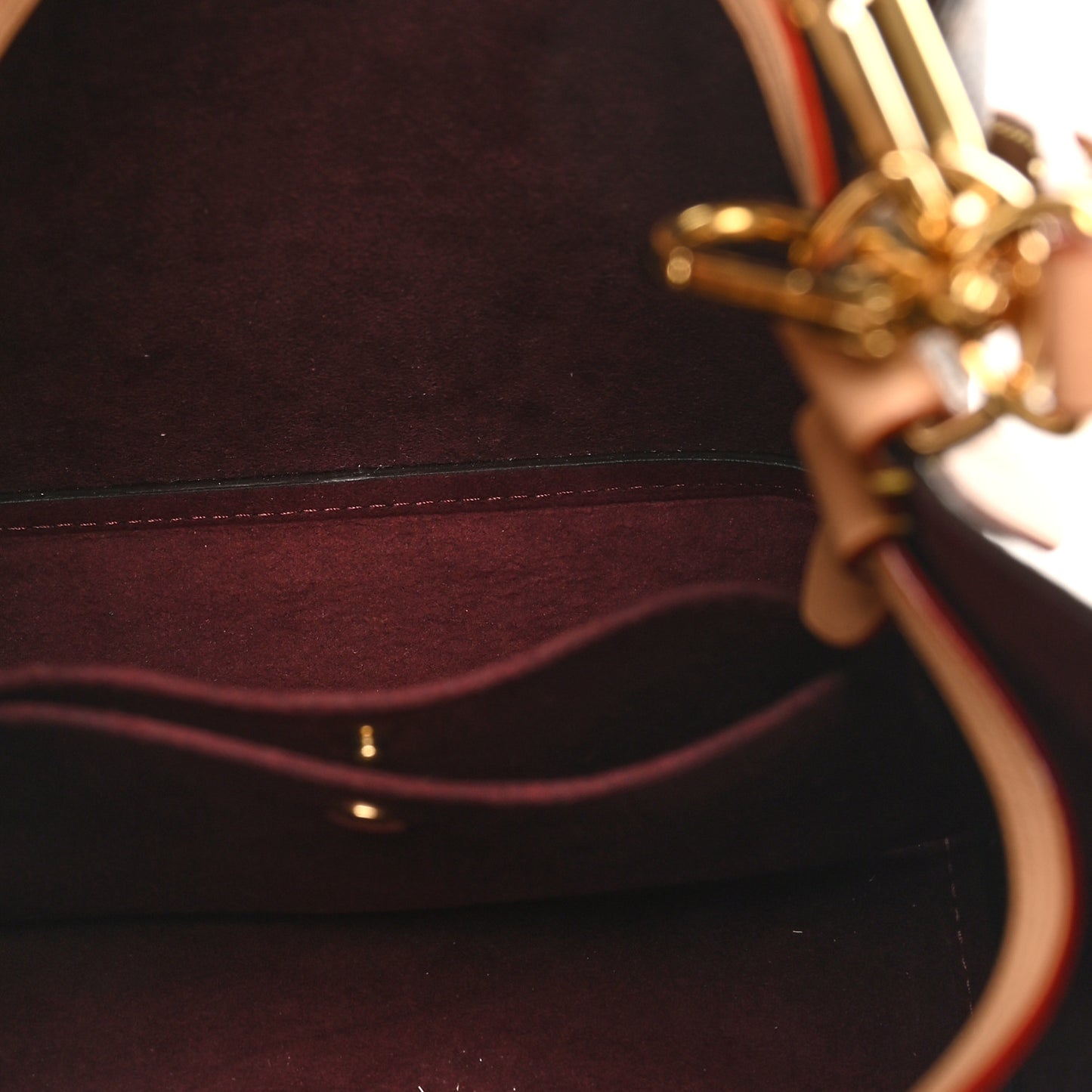 Monogram Neonoe BB