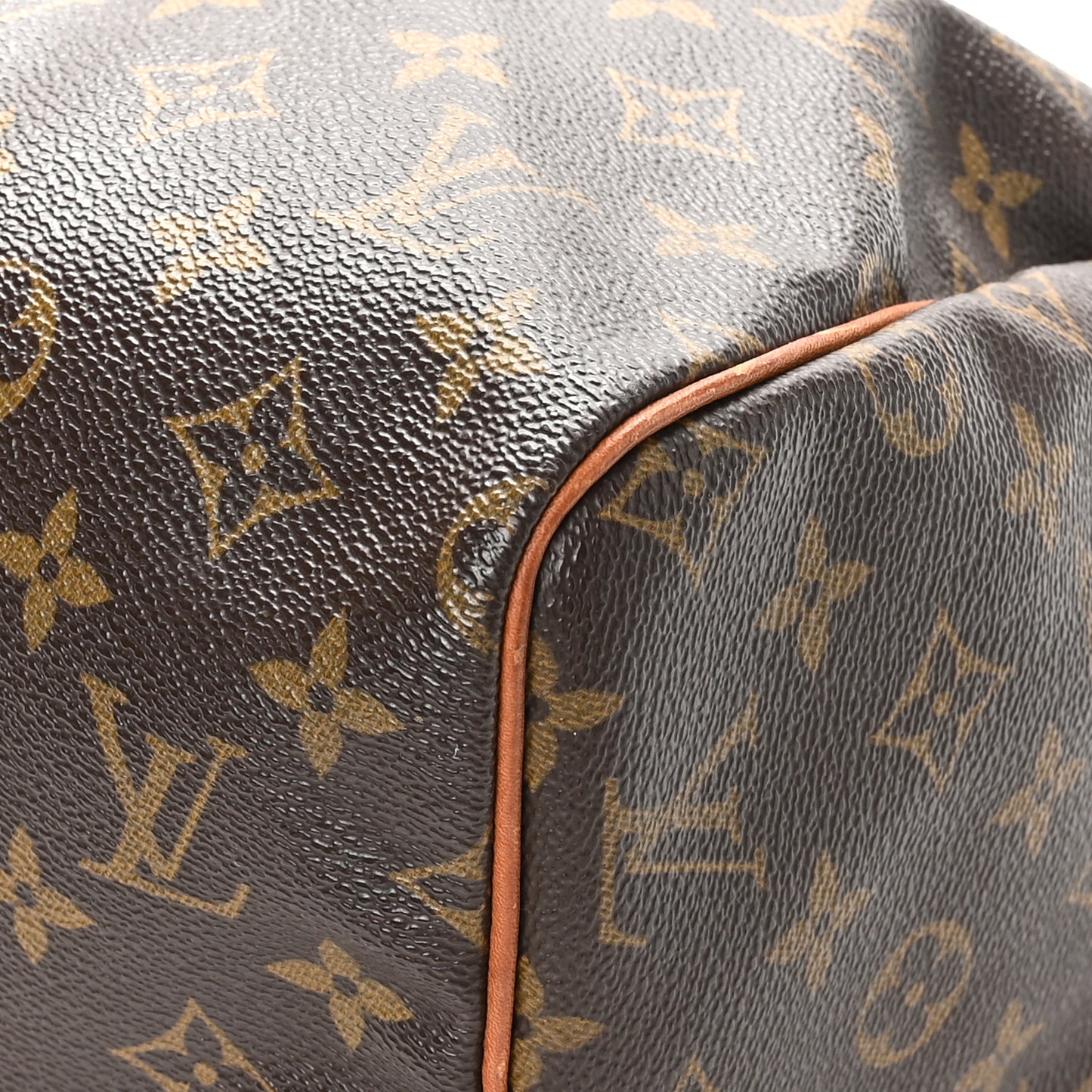 Monogram Speedy 30