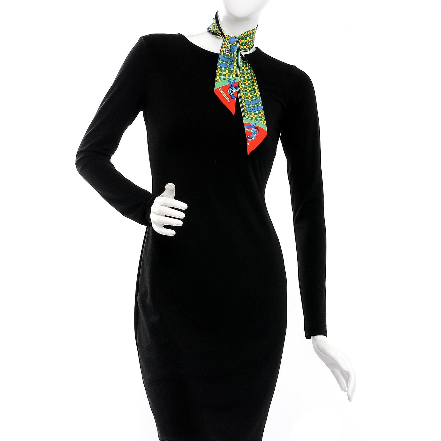 Silk Voitures Nouvelles Twilly Vert Anis Rouge