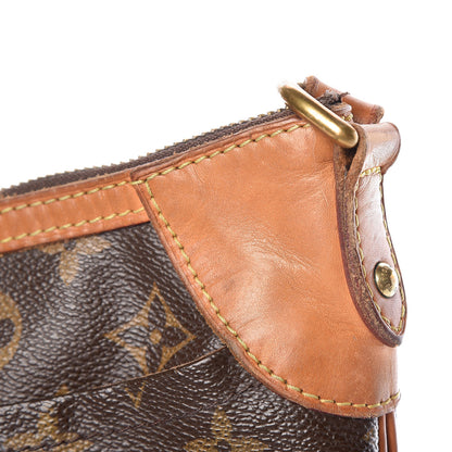 Louis Vuitton Monogram Odeon PM 17 of 20