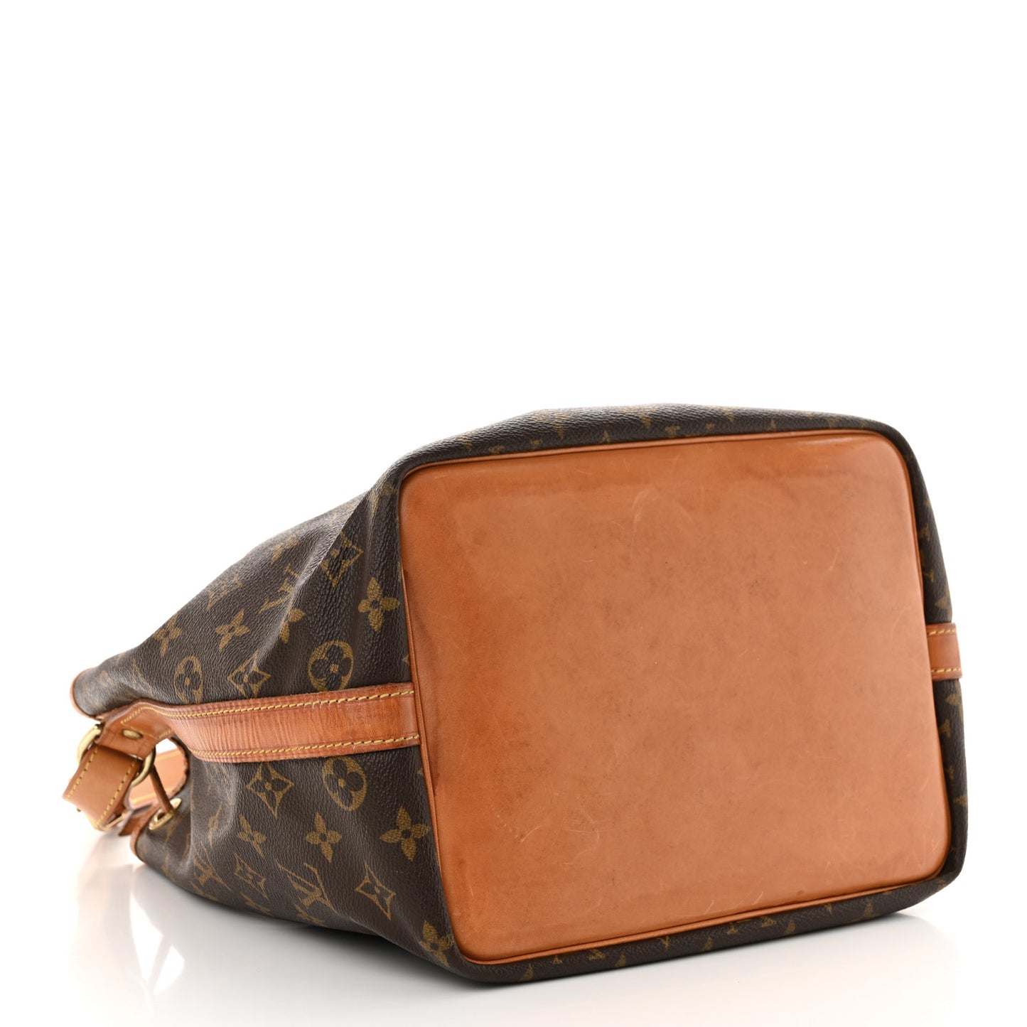 Monogram Petit Noe
