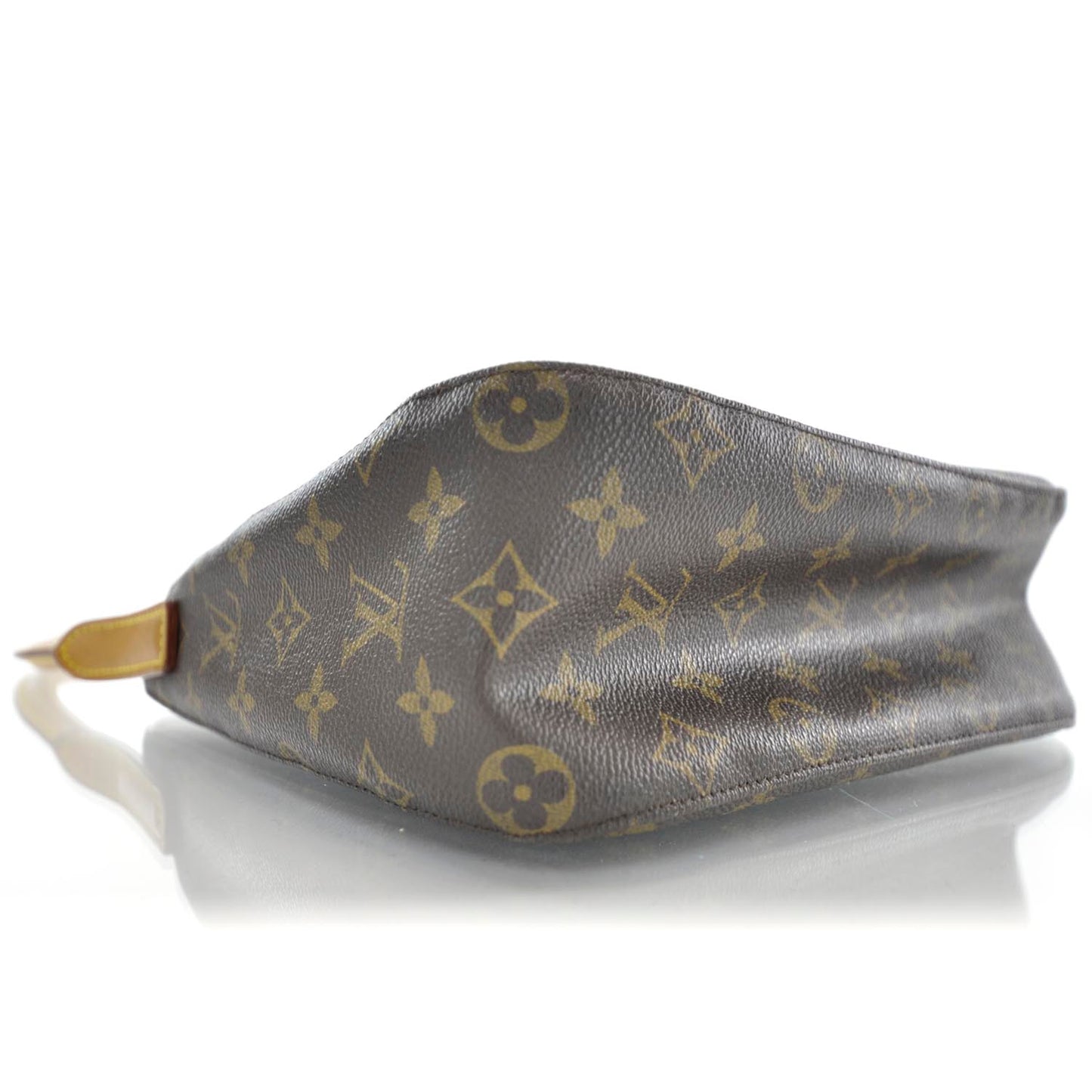 Monogram Looping MM