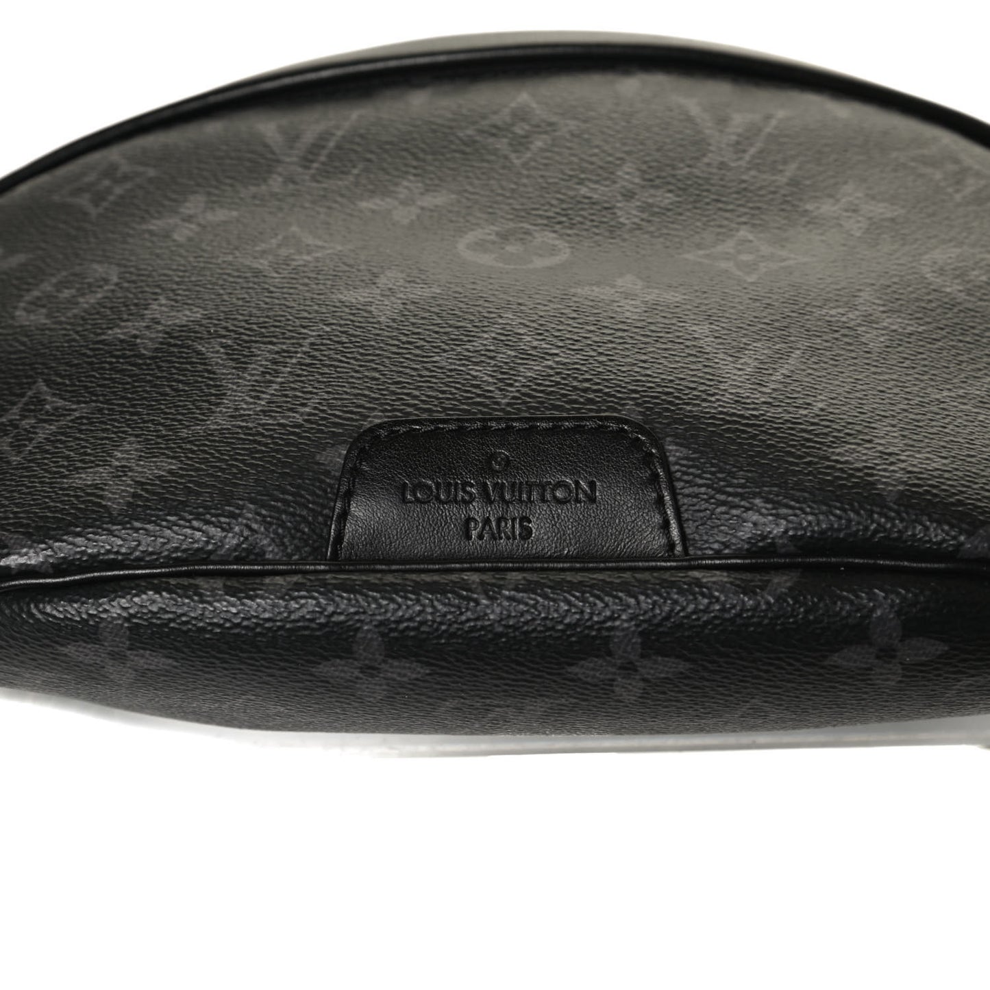 Monogram Eclipse Discovery Bumbag