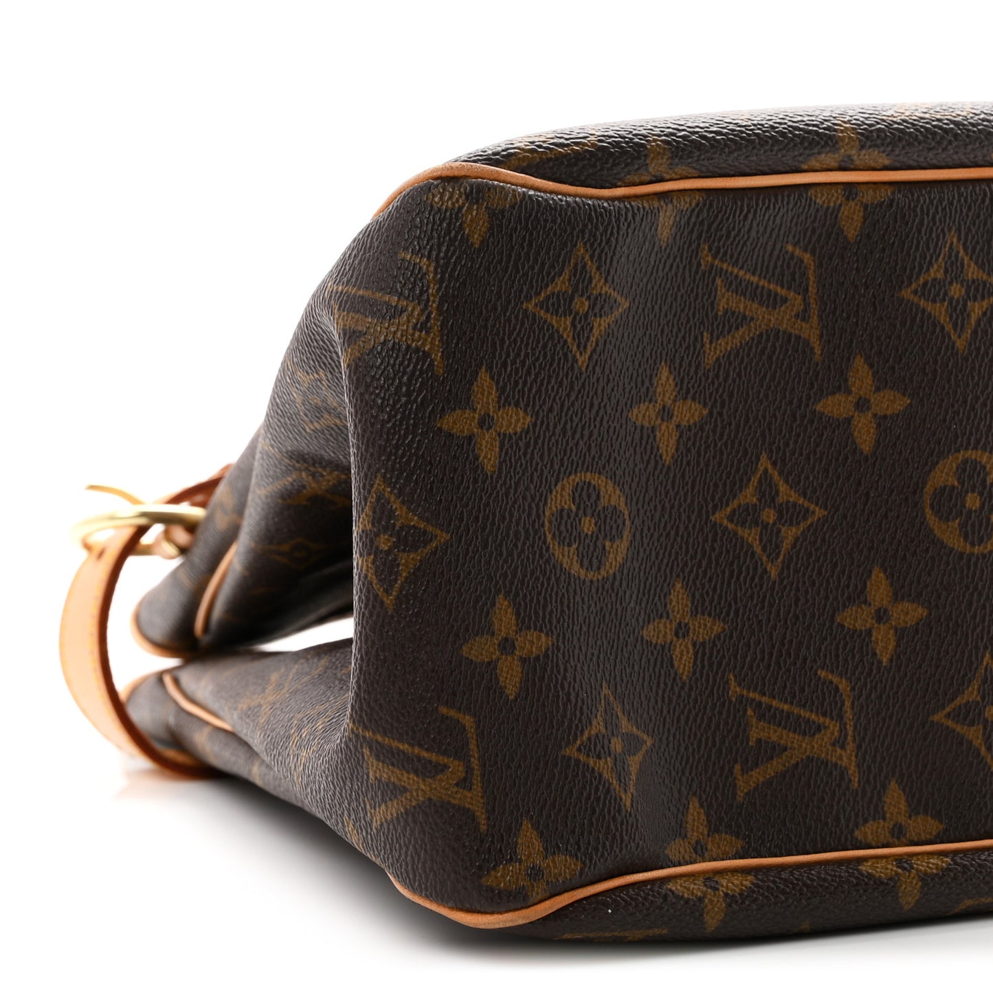 Monogram Batignolles Horizontal