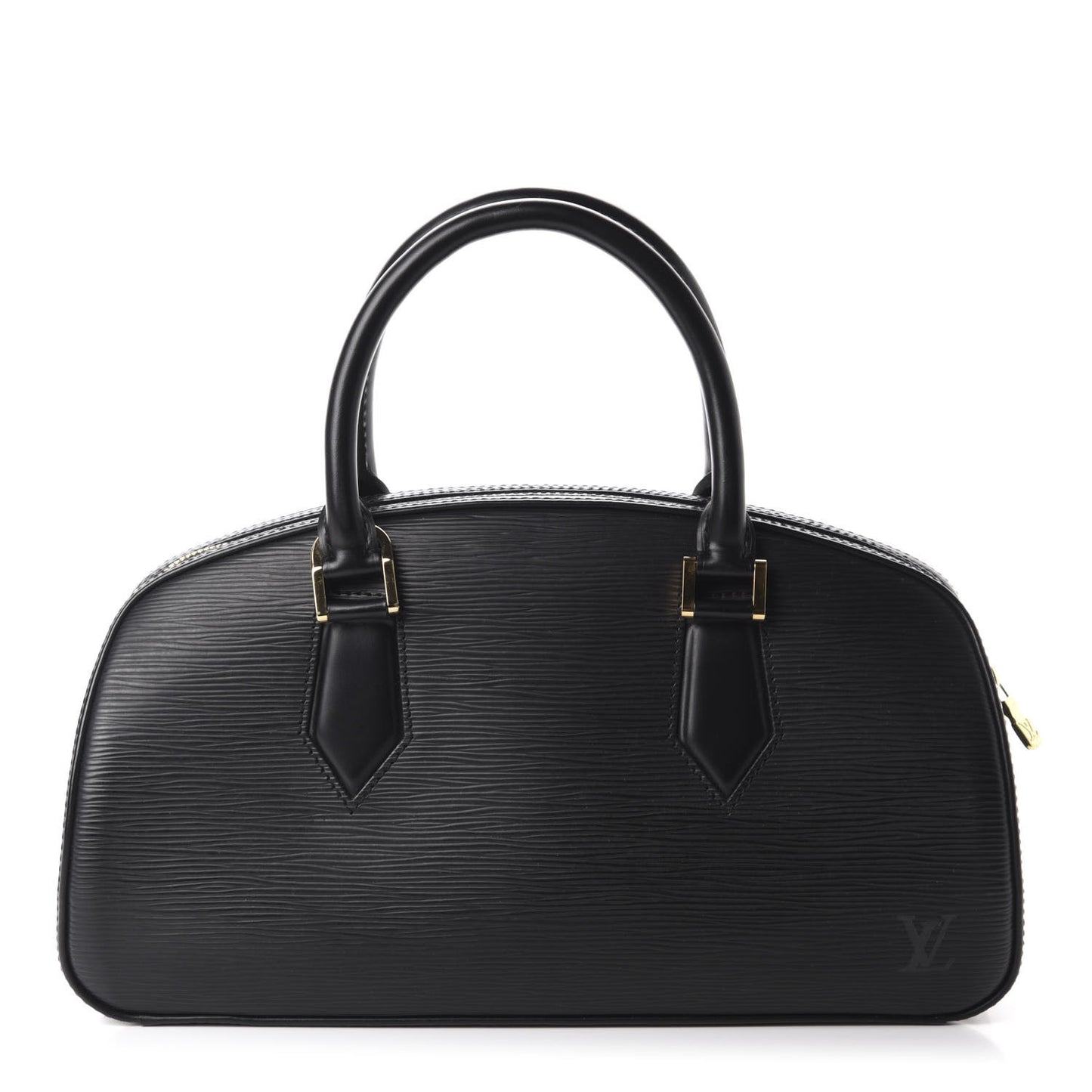 Epi Jasmin Black