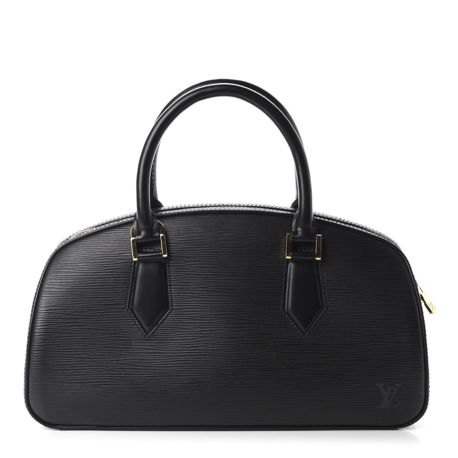 Louis Vuitton Epi Jasmin Black 1 of 9