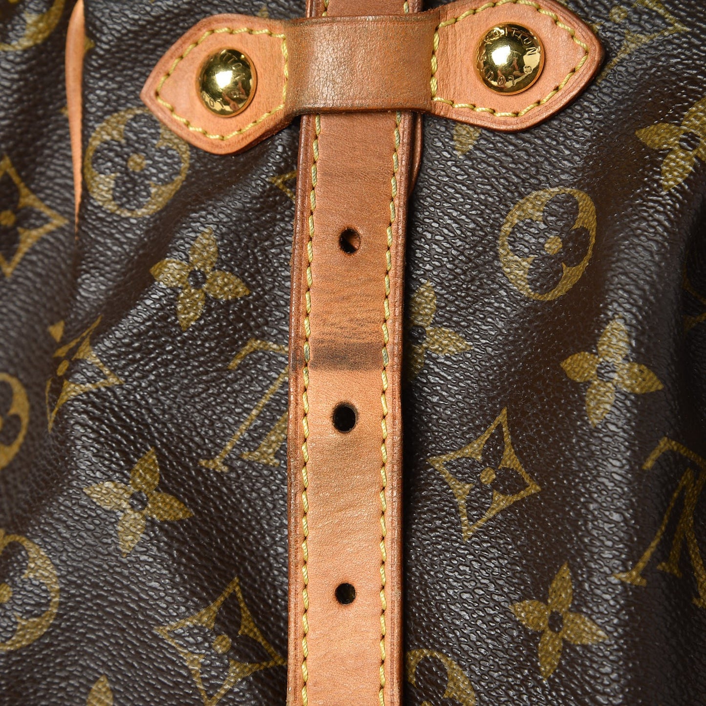 Monogram Tivoli GM