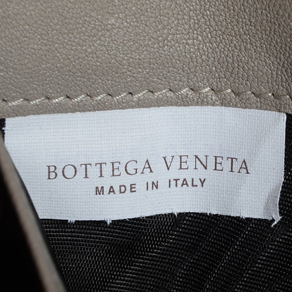 Bottega Veneta Nappa Intrecciato Document Case 8 of 9