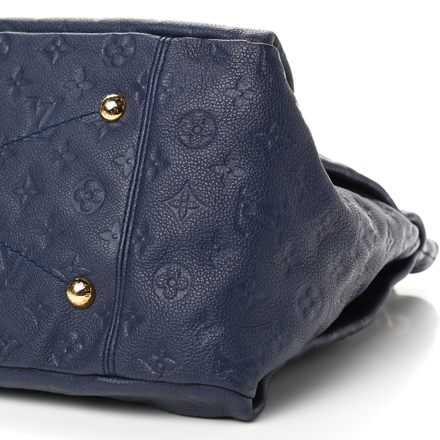 Empreinte Artsy MM Celeste