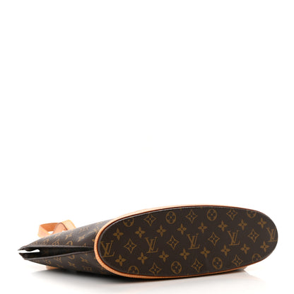 Louis Vuitton Monogram Babylone 4 of 21