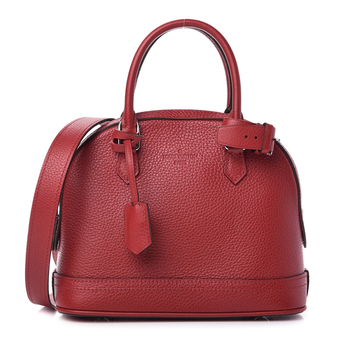 Taurillon Alma PPM Cherry