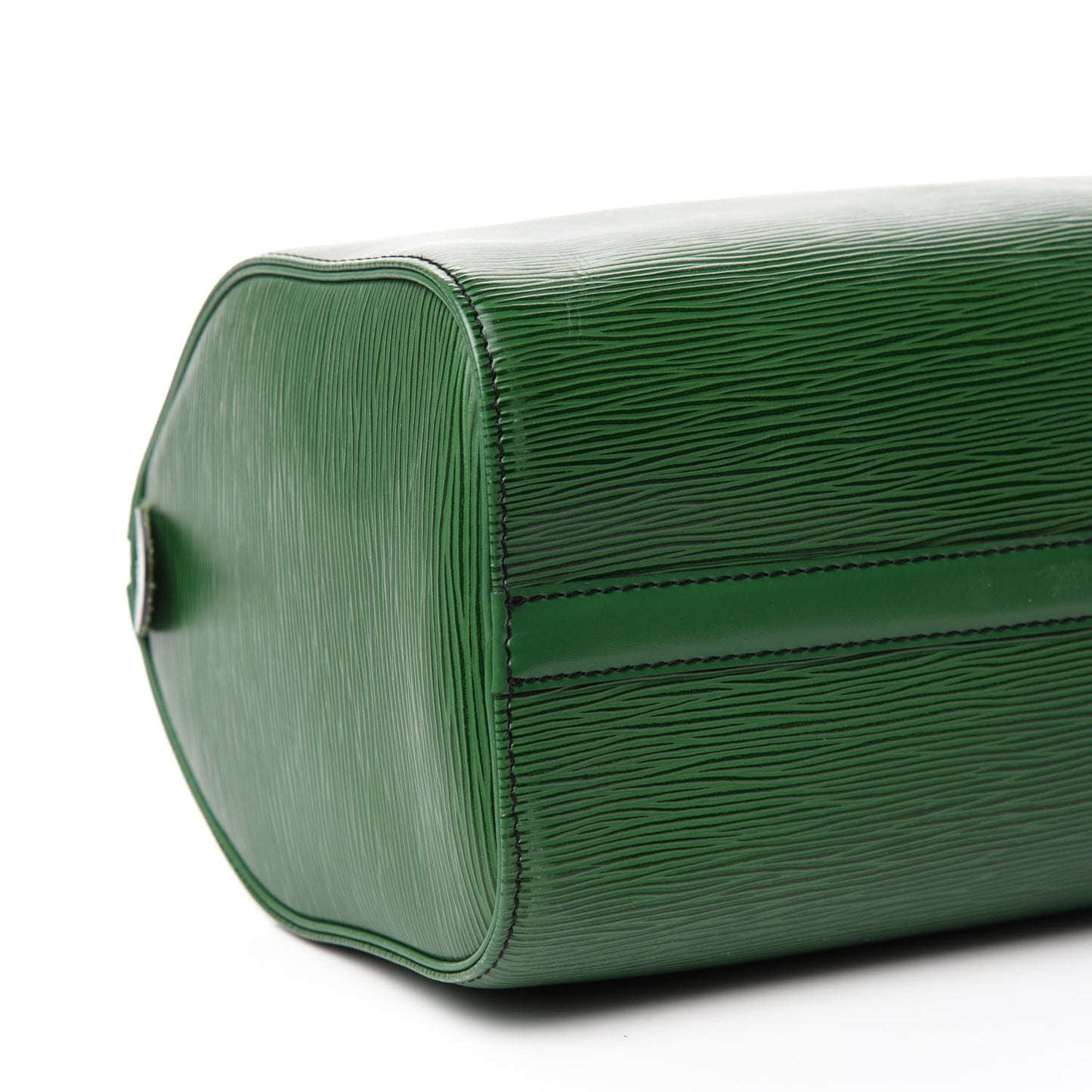 Epi Speedy 25 Borneo