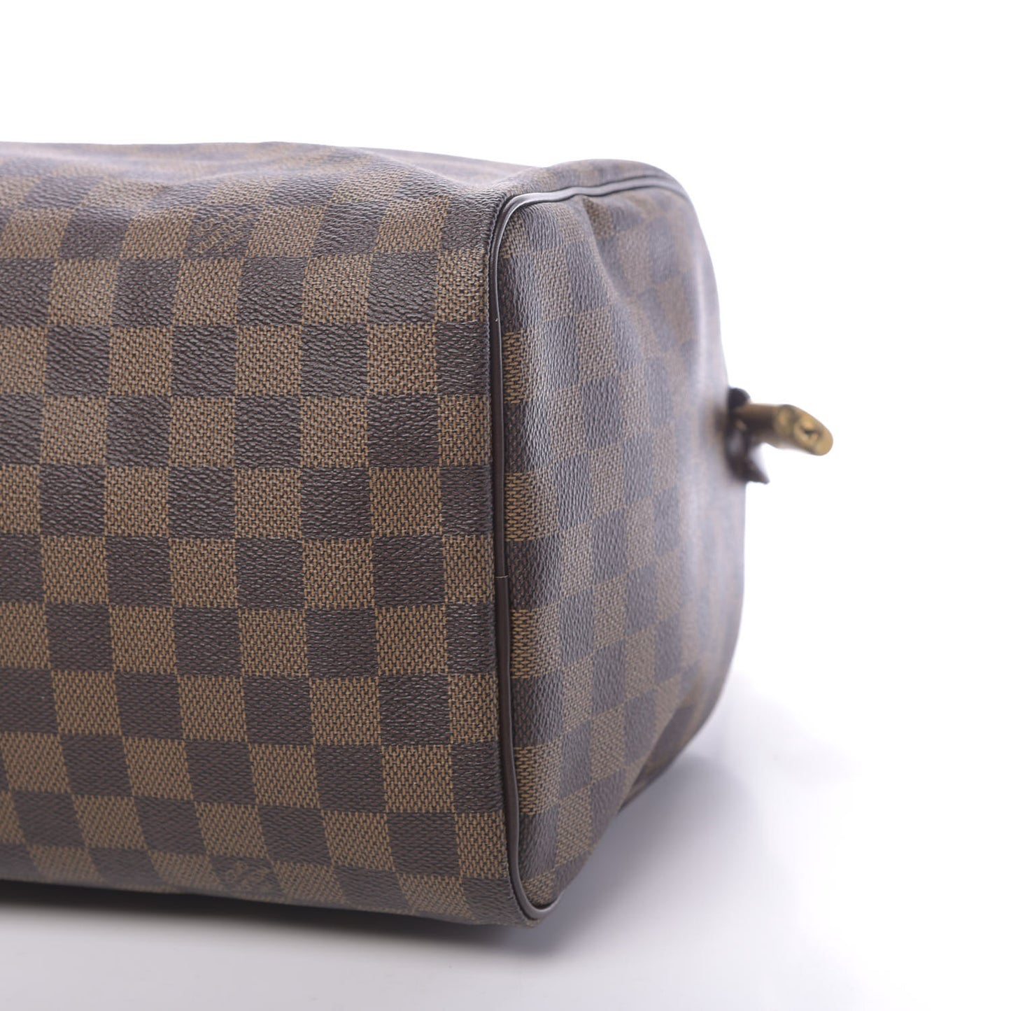 Damier Ebene Speedy 30