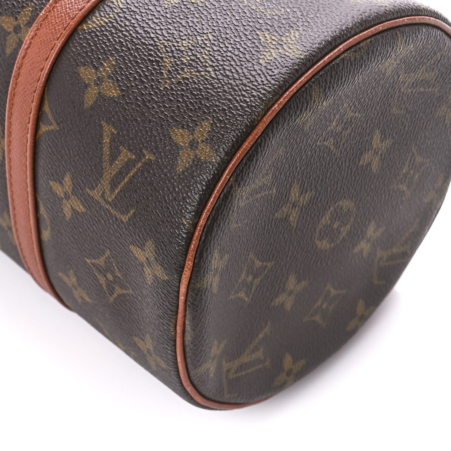Monogram Papillon 30