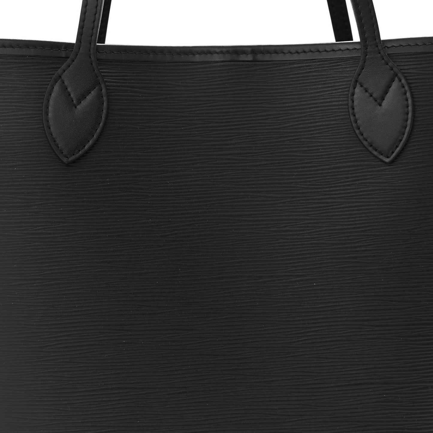Epi Neverfull MM Black