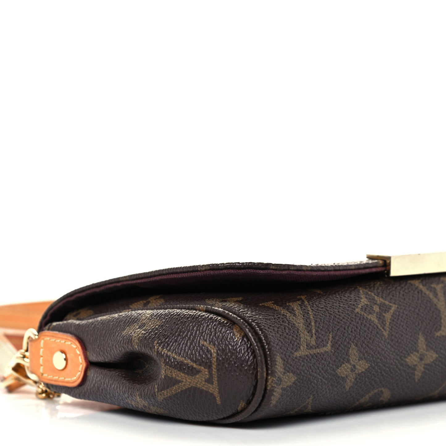 Monogram Favorite PM
