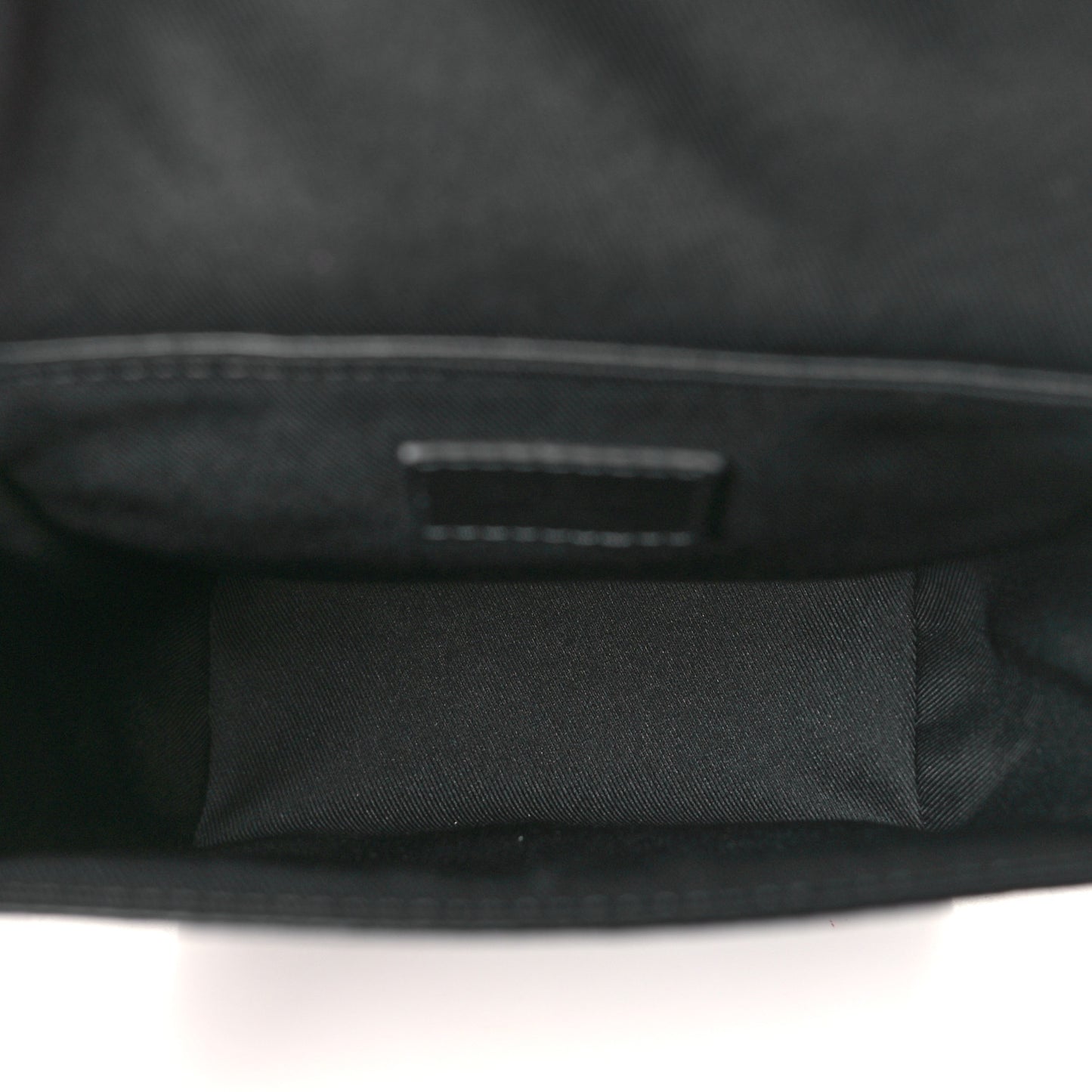 Monogram Eclipse Nano Steamer