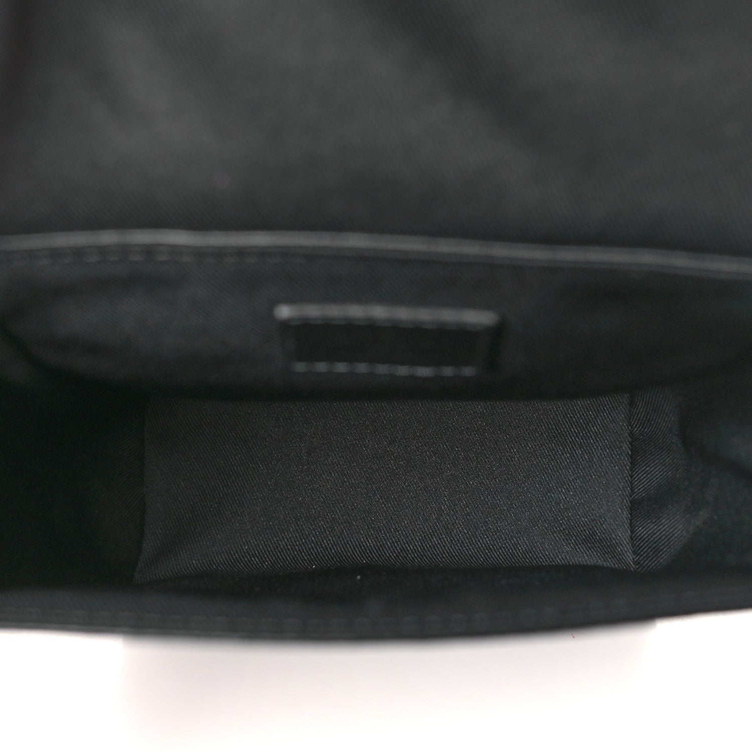 Louis Vuitton Monogram Eclipse Nano Steamer 5 of 9