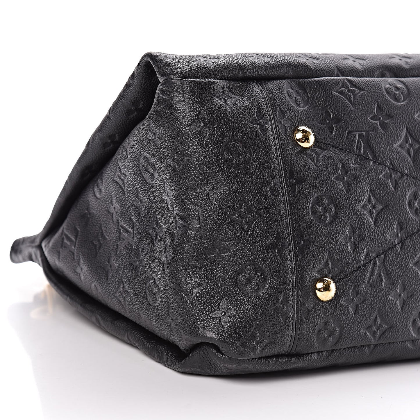 Empreinte Artsy MM Black