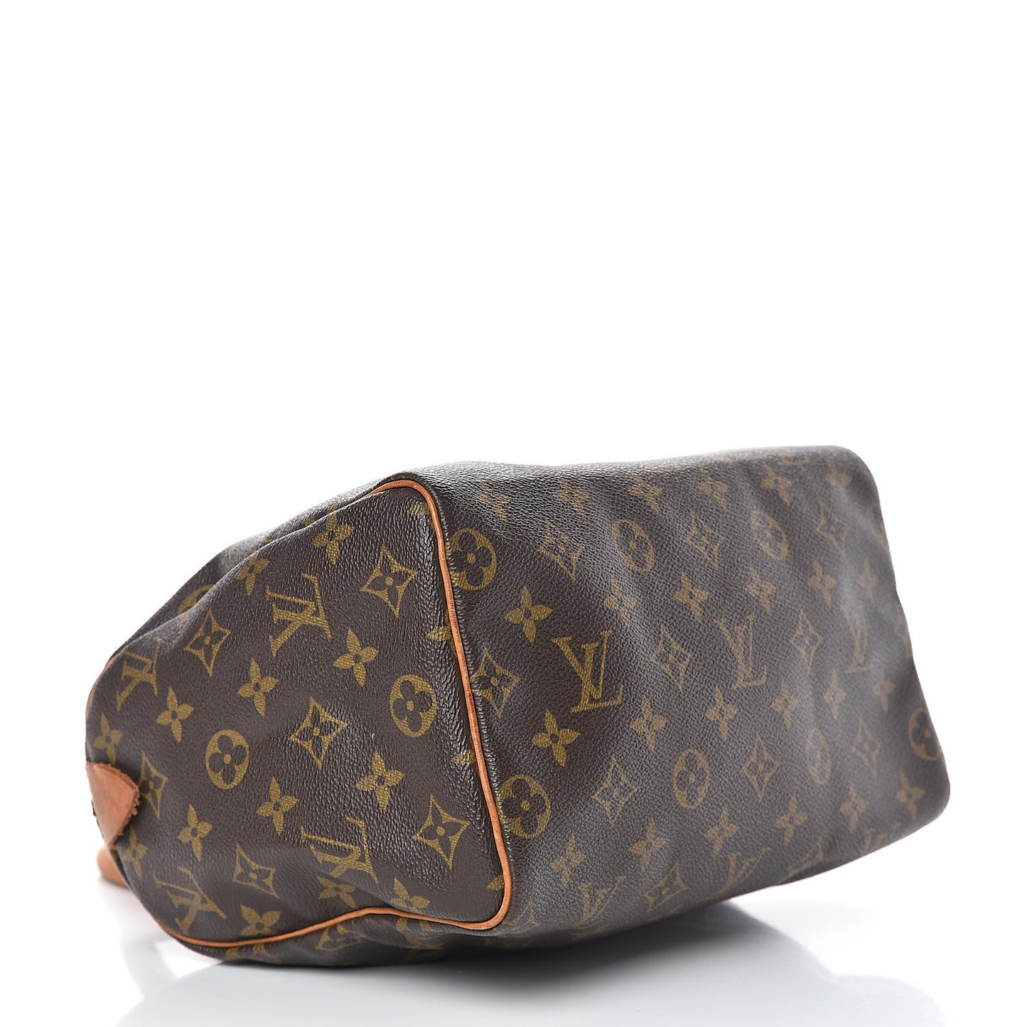 Monogram Speedy 25