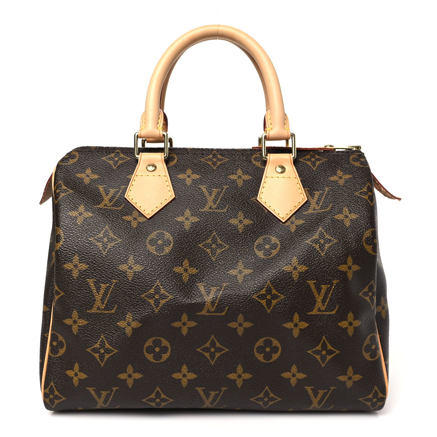 Monogram Speedy 25