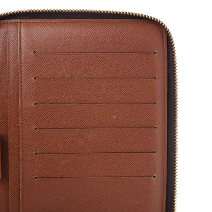 Louis Vuitton Monogram Organizer de Voyage Travel Organizer 7 of 12