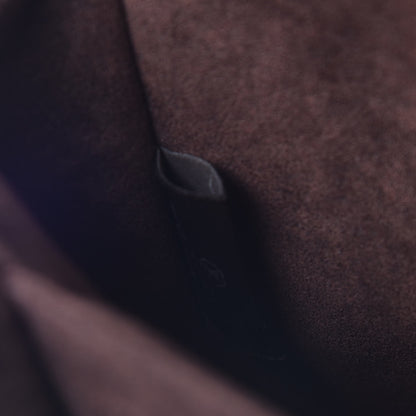 Louis Vuitton Monogram Pochette Metis 7 of 8