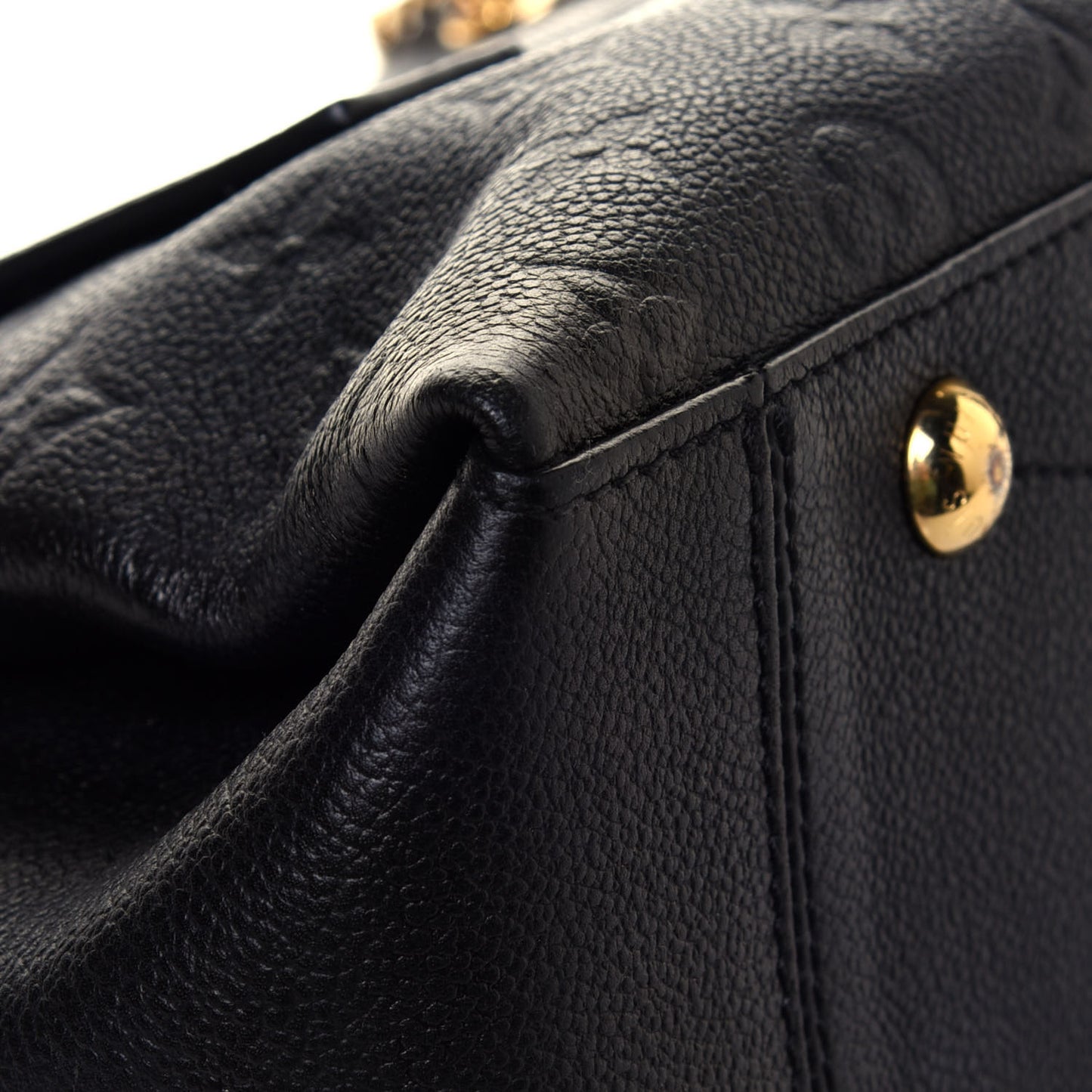 Empreinte Surene MM Black