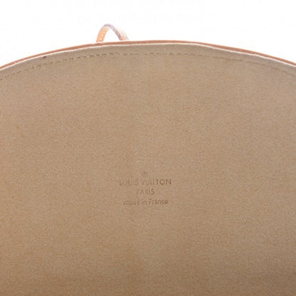 Louis Vuitton Damier Azur Jewelry RollPouch 5 of 8