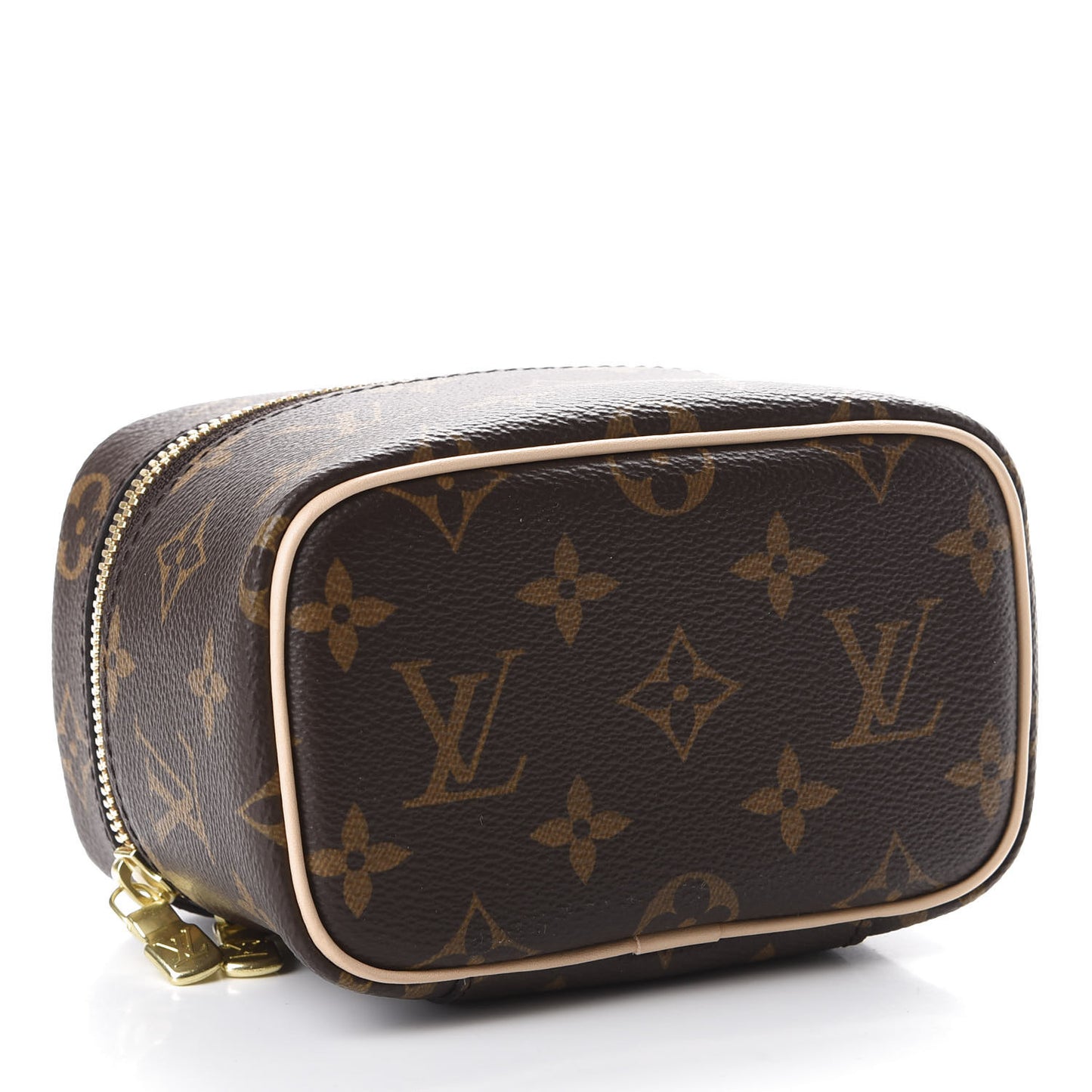Monogram Nano Nice