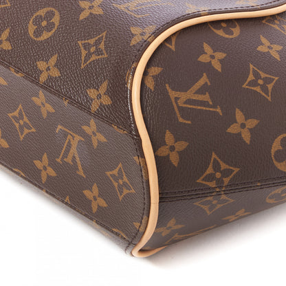 Louis Vuitton Monogram Ellipse PM 4 of 7