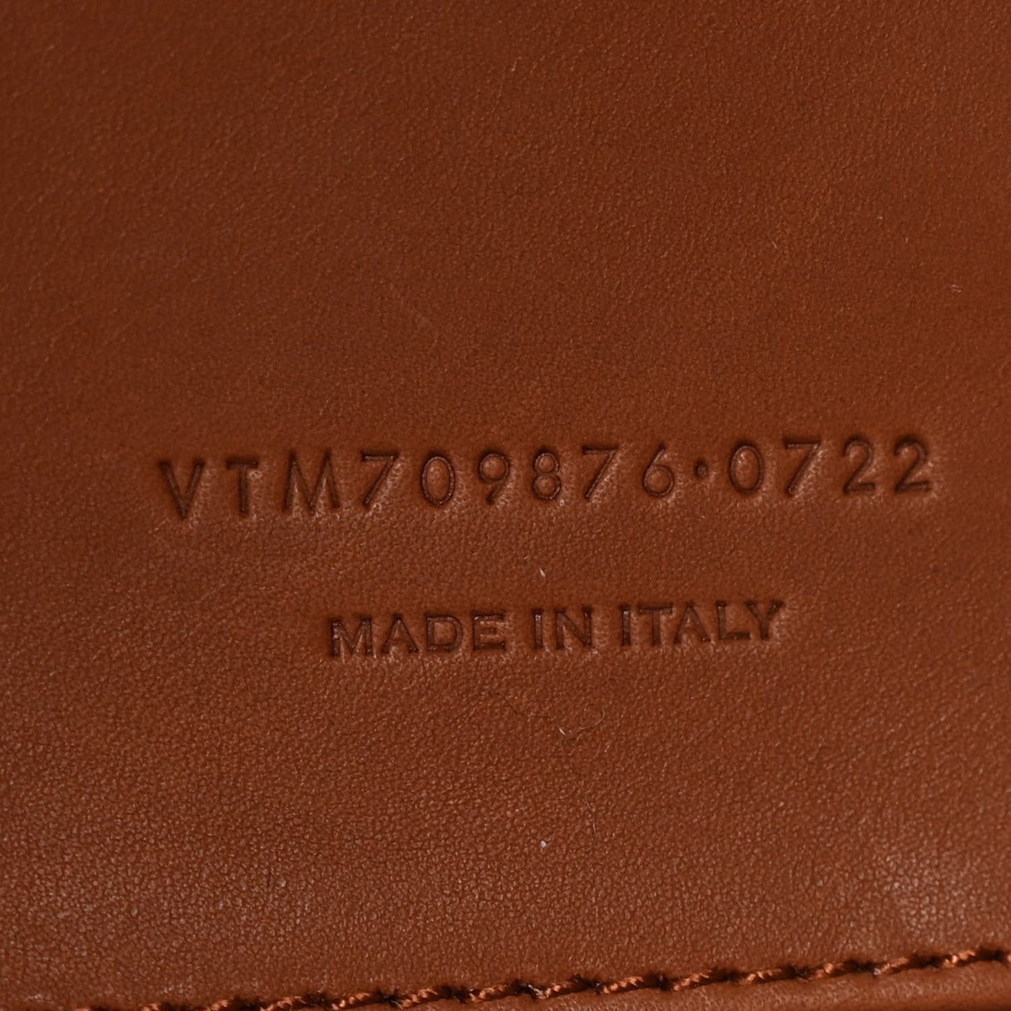 Shearling Calfskin Small Emmanuelle Bucket Bag Natural Beige Brick