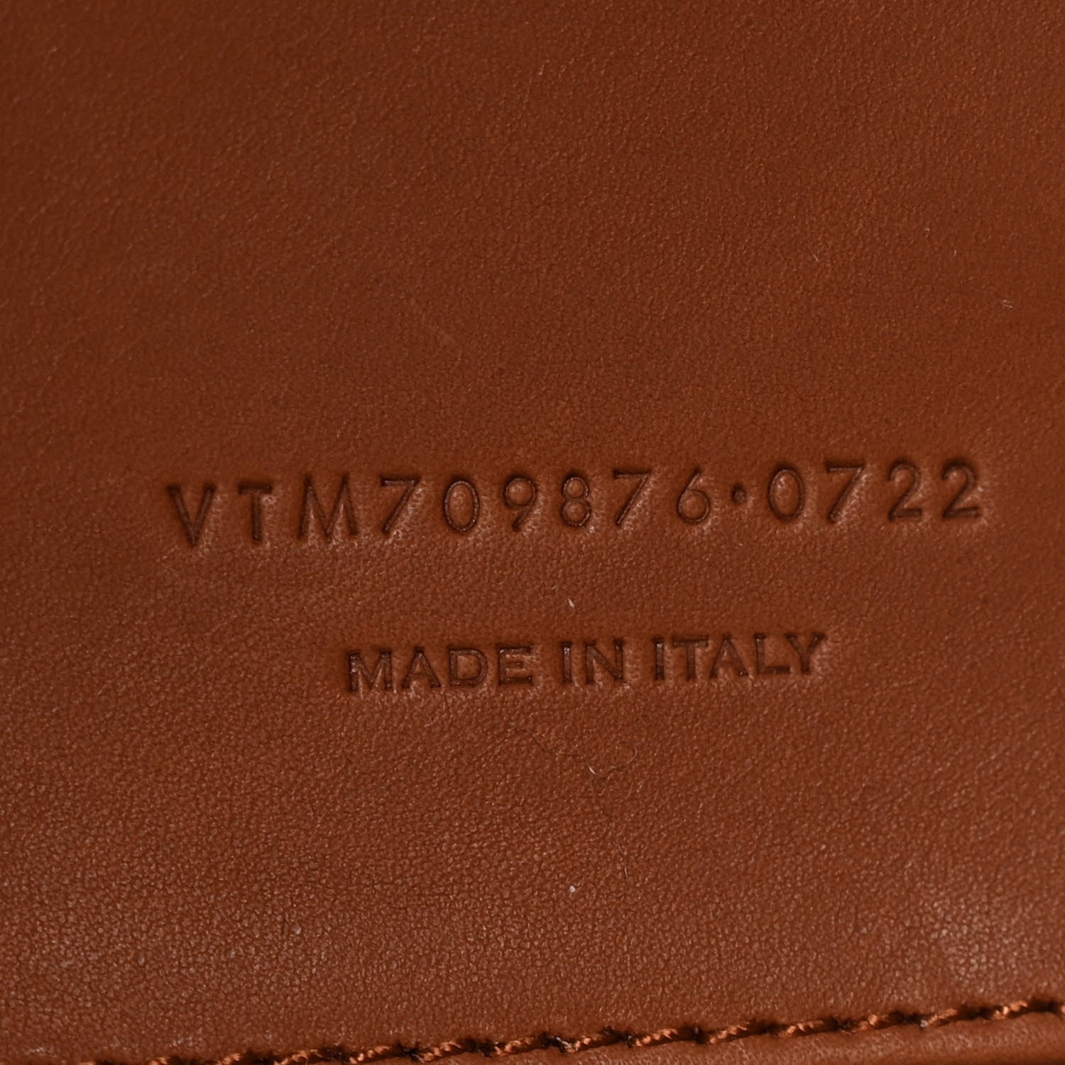 Saint Laurent Shearling Calfskin Small Emmanuelle Bucket Bag Natural Beige Brick 7 of 13