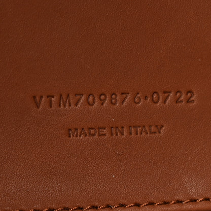 Saint Laurent Shearling Calfskin Small Emmanuelle Bucket Bag Natural Beige Brick 7 of 13