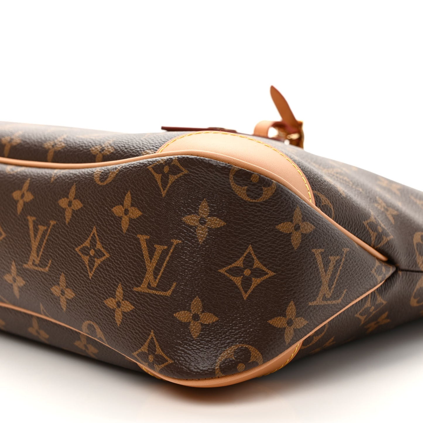 Monogram Odeon MM Natural