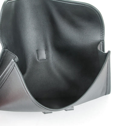 Hermes Swift Jige Elan 29 Black 5 of 8