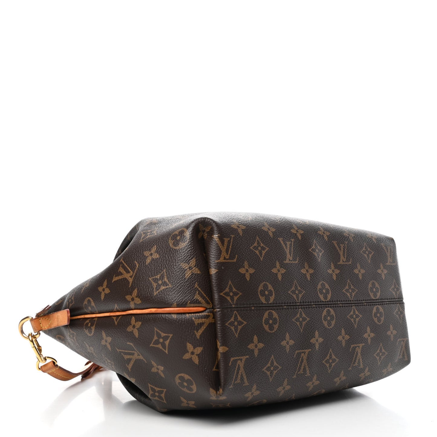 Monogram Turenne MM