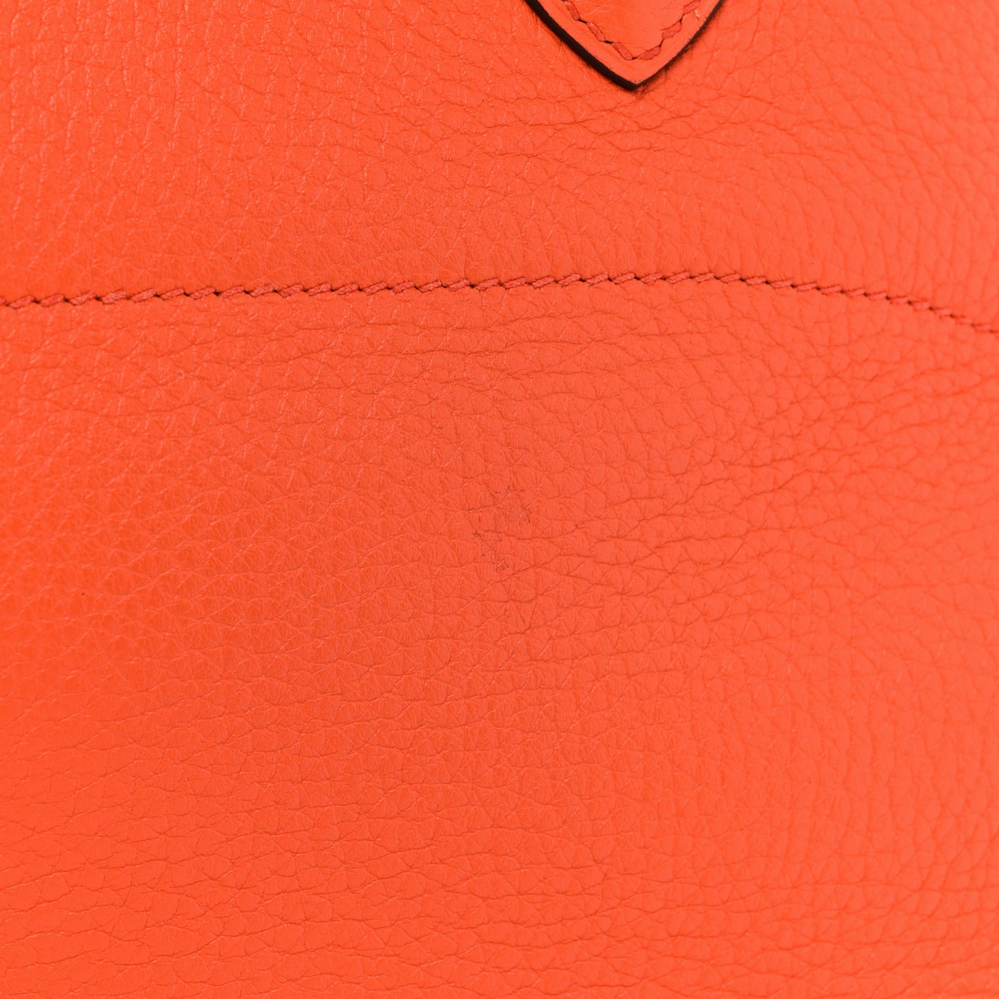 Taurillon Clemence Bolide 31 Feu