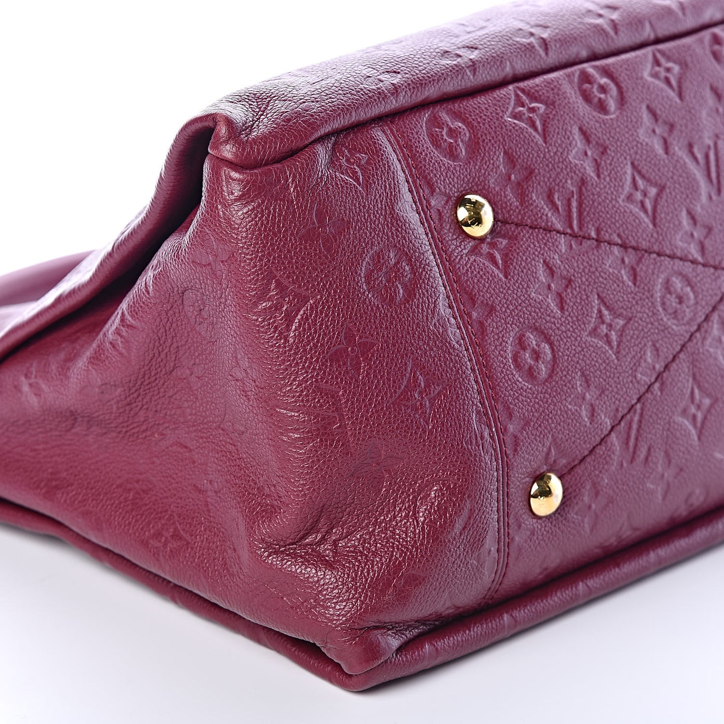Empreinte Artsy MM Aurore